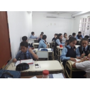 DONACIÓN DE ÓRGANOS